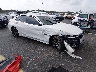 WBA5R1C04LF****** Salvage and Wrecked 2020 BMW 330i in Miami North