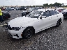 WBA5R1C04LF****** Used and Repairable 2020 BMW 330i in Miami North