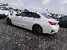WBA5R1C04LF****** Salvage and Repairable 2020 BMW 330i in Miami North