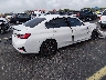 WBA5R1C04LF****** Salvage and Wrecked 2020 BMW 330i in Florida State