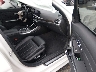 WBA5R1C04LF****** Used and Repairable 2020 BMW 330i in Florida State
