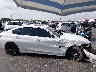 WBA5R1C04LF****** Salvage and Repairable 2020 BMW 330i in Florida State