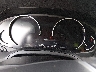WBA5R1C04LF****** Salvage 2020 BMW 330i in Miami North
