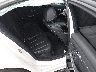 WBA5R1C04LF****** Wrecked 2020 BMW 330i in Miami North