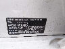 WBA5R1C04LF****** Used 2020 BMW 330i in Miami North