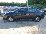 3N1AB6APXCL****** Destrozados 2012 Nissan Sentra en Estado de Maine