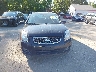 3N1AB6APXCL****** Usados 2012 Nissan Sentra en Estado de Maine