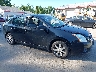 3N1AB6APXCL****** Reparables 2012 Nissan Sentra en Estado de Maine
