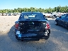 3N1AB6APXCL****** Salvamento 2012 Nissan Sentra