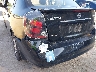 3N1AB6APXCL****** Salvamento y Reparables 2012 Nissan Sentra en Estado de Maine