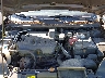 3N1AB6APXCL****** Reparables 2012 Nissan Sentra en Portland Gorham