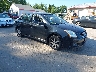 3N1AB6APXCL****** Salvamento y Destrozados 2012 Nissan Sentra en Portland Gorham