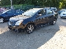 3N1AB6APXCL****** Usados y Reparables 2012 Nissan Sentra en Portland Gorham