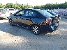 3N1AB6APXCL****** Salvamento y Reparables 2012 Nissan Sentra en Portland Gorham
