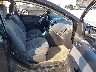 3N1AB6APXCL****** Usados y Reparables 2012 Nissan Sentra en Estado de Maine