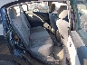3N1AB6APXCL****** Destrozados 2012 Nissan Sentra en Portland Gorham