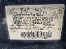 3N1AB6APXCL****** Usados 2012 Nissan Sentra en Portland Gorham