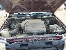 5TELU42N35Z****** Reparables 2005 Toyota Tacoma en Buckhannon