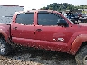 5TELU42N35Z****** Usados 2005 Toyota Tacoma en Estado de Virginia Occidental