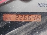 5TELU42N35Z****** Salvamento 2005 Toyota Tacoma