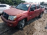 5TELU42N35Z****** Usados y Reparables 2005 Toyota Tacoma en Buckhannon