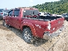 5TELU42N35Z****** Salvamento y Reparables 2005 Toyota Tacoma en Buckhannon
