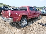 5TELU42N35Z****** Salvamento y Destrozados 2005 Toyota Tacoma en Estado de Virginia Occidental