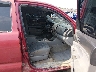 5TELU42N35Z****** Usados y Reparables 2005 Toyota Tacoma en Estado de Virginia Occidental