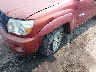 5TELU42N35Z****** Salvamento y Reparables 2005 Toyota Tacoma en Estado de Virginia Occidental