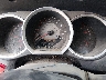 5TELU42N35Z****** Salvamento 2005 Toyota Tacoma en Buckhannon