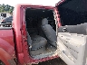 5TELU42N35Z****** Destrozados 2005 Toyota Tacoma en Buckhannon