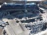 5N1DL1FR6RC****** Repairable 2024 Infiniti QX60 in Fort Worth North