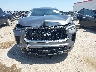 5N1DL1FR6RC****** Wrecked 2024 Infiniti QX60 in Texas State