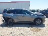 5N1DL1FR6RC****** Used 2024 Infiniti QX60 in Texas State