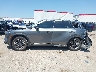 5N1DL1FR6RC****** Repairable 2024 Infiniti QX60 in Texas State