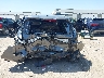 5N1DL1FR6RC****** Wrecked 2024 Infiniti QX60