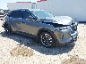 5N1DL1FR6RC****** Salvage and Wrecked 2024 Infiniti QX60 in Fort Worth North