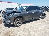 5N1DL1FR6RC****** Used and Repairable 2024 Infiniti QX60 in Fort Worth North