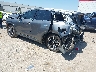 5N1DL1FR6RC****** Salvage and Repairable 2024 Infiniti QX60 in Fort Worth North