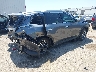 5N1DL1FR6RC****** Salvage and Wrecked 2024 Infiniti QX60 in Texas State