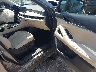 5N1DL1FR6RC****** Used and Repairable 2024 Infiniti QX60 in Texas State