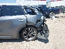 5N1DL1FR6RC****** Salvage and Repairable 2024 Infiniti QX60 in Texas State