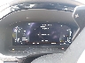 5N1DL1FR6RC****** Salvage 2024 Infiniti QX60 in Fort Worth North