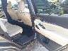 5N1DL1FR6RC****** Wrecked 2024 Infiniti QX60 in Fort Worth North