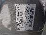 5N1DL1FR6RC****** Used 2024 Infiniti QX60 in Fort Worth North