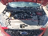 2FMPK4AP1NB****** Repairable 2022 Ford Edge in Phoenix
