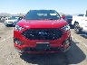 2FMPK4AP1NB****** Used 2022 Ford Edge in Arizona State