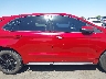 2FMPK4AP1NB****** Repairable 2022 Ford Edge in Arizona State