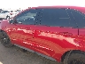 2FMPK4AP1NB****** Salvage 2022 Ford Edge