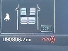 2FMPK4AP1NB****** Wrecked 2022 Ford Edge